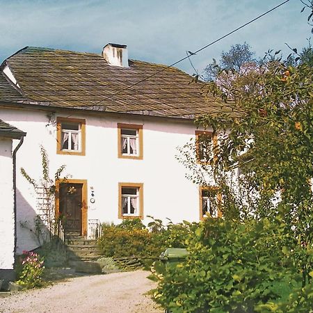 Haus Marx Durler Exterior foto