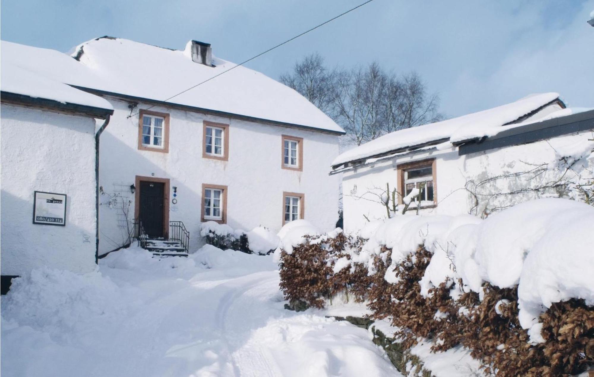 Haus Marx Durler Exterior foto