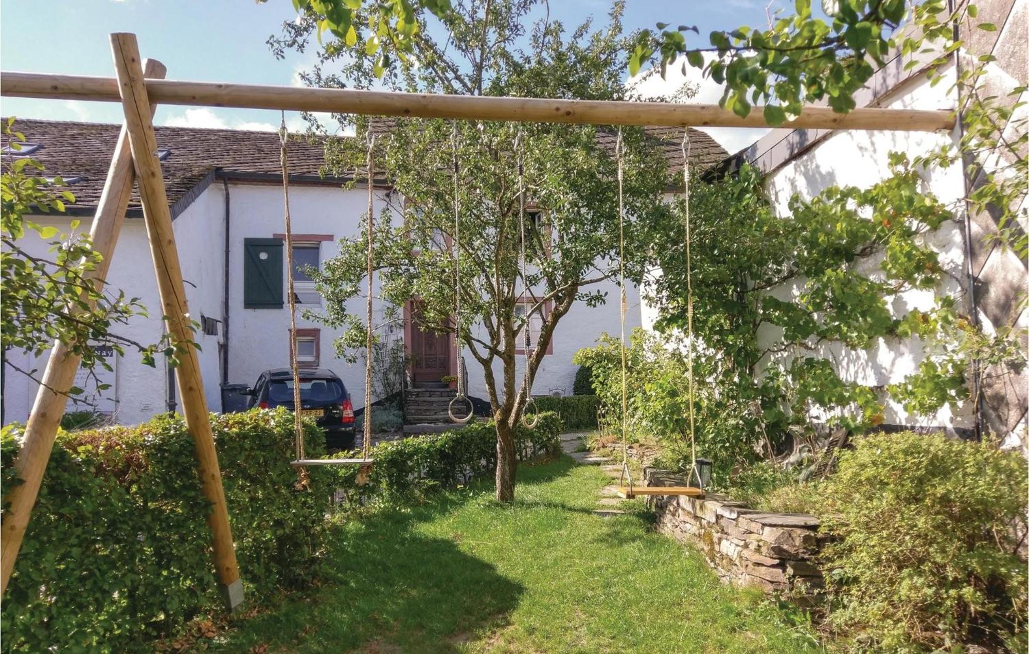 Haus Marx Durler Exterior foto