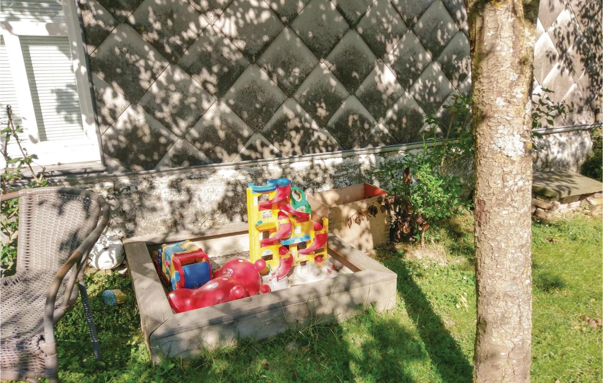 Haus Marx Durler Exterior foto