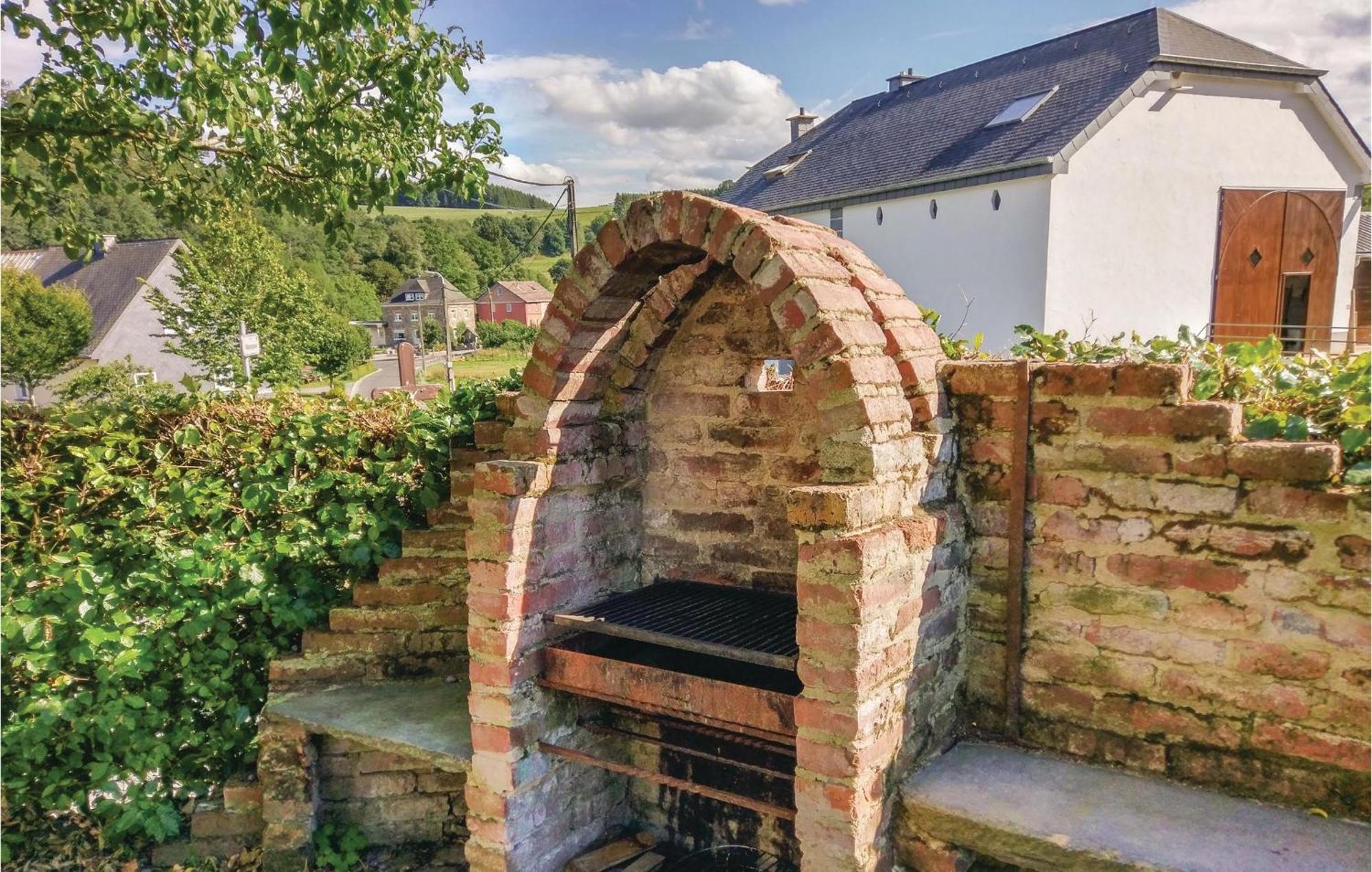 Haus Marx Durler Exterior foto